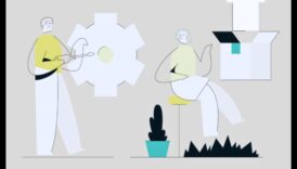 Dress Dreams: Δημιουργήστε τις φαντασιώσεις στην καθημερινή σας μοντέρνα μόδα