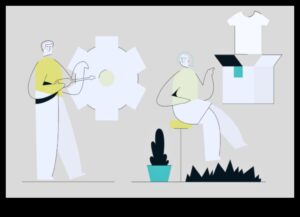 Dress Dreams: Δημιουργήστε τις φαντασιώσεις στην καθημερινή σας μοντέρνα μόδα