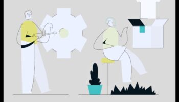 Dress Dreams: Δημιουργήστε τις φαντασιώσεις στην καθημερινή σας μοντέρνα μόδα