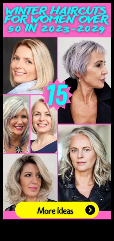 Effortless Chic: Καθημερινά ξανθά χτενίσματα για casual glam