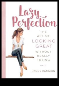 Effortless Chic: Εκεί που η άνεση συναντά το απαράμιλλο στυλ