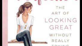 Effortless Chic: Εκεί που η άνεση συναντά το απαράμιλλο στυλ