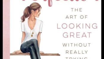 Effortless Chic: Εκεί που η άνεση συναντά το απαράμιλλο στυλ