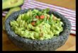 Guacamole Greatness: Ανεβάστε τις μεξικανικές σας δημιουργίες αβοκάντο