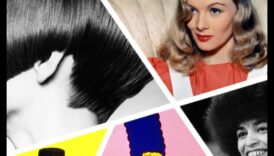 Long Hair Legends: Iconic Styles που αντέχουν στη δοκιμασία του χρόνου