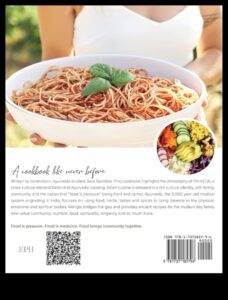 Mangia, Mangia! Σας περιμένουν νόστιμες ιταλικές συνταγές