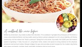 Mangia, Mangia! Σας περιμένουν νόστιμες ιταλικές συνταγές