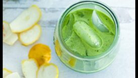 Morning Medley: A Symphony of Vegetable Juices to Kickstart Your Day