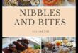 Nibble Nirvana: Ανεβάστε το γεύμα σας με απολαυστικά ορεκτικά