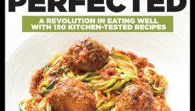 Paleo Perfection: Απολαύστε τις πρωταρχικές απολαύσεις στο πιάτο σας