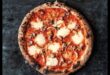 Pizza Passion: Crafting Perfect Italian Pies