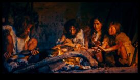 Προϊστορική τελειότητα: Γαστρονομικές απολαύσεις από την εποχή του Παλαιού