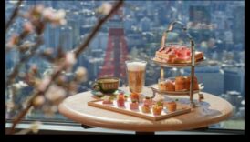 Τσάι Ταξίδια στο χρόνο: Βάλτε κομψότητα σε κάθε φλιτζάνι με ασιατικές γεύσεις