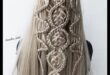 The Braided Odyssey: Intricate Styles for Luscious Long Hair