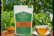 Turmeric Symphony: Reveling in the Harmonious Blend of Healthful Elixirs