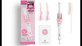 Vivid Vogue Μια επανάσταση μόδας στα χρώματα 1 Vivid Vogue: Χρωματίστε τον κόσμο σας με τη μόδα