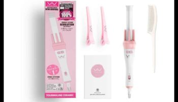 Vivid Vogue: Χρωματίστε τον κόσμο σας με τη μόδα