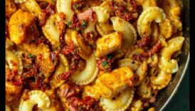 Whisk and Wow Συνταγές 30 λεπτών που μπορείς σας κάνουν μαγειρικό δάσκαλο 5 Whisk and Wow: Culinary Magic σε συνταγές 30 λεπτών