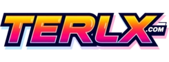 Terlx.com