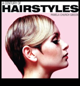 Η εξέλιξη των χτενισμάτων διασημοτήτων κατά τη διάρκεια των δεκαετιών