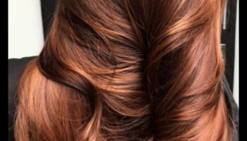 Έτοιμοι για Αλλαγή; Δοκιμάστε αυτές τις μοναδικές ιδέες για το χρώμα των μαλλιών