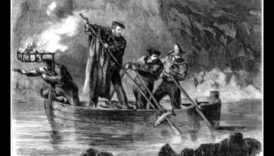 Γάντζος ανατρέχοντας Ιστορικό παρελθόν Η Εξέλιξη των Τεχνικών Αλιείας 3 Hooked on History: The Evolution of Fishing Techniques