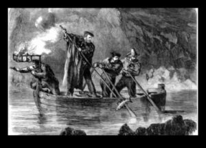 Hooked on History: The Evolution of Fishing Techniques