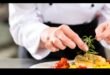 Culinary Insights: Επαγγελματικές συμβουλές για την τελειοποίηση των πιάτων σας