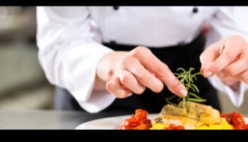 Culinary Insights: Επαγγελματικές συμβουλές για την τελειοποίηση των πιάτων σας