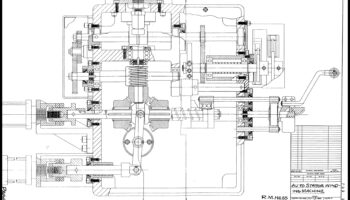 Επιστημονική λεπτομέρεια: Μεταφορά πολυπλοκότητας μέσω σχεδίων