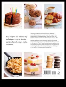 Easy Pleasures: Γρήγορες και νόστιμες συνταγές για κάθε μέρα