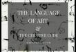 The Language of Lines: Communicating Technical Concepts through Art