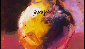 The Beauty of Negative Space: Δημιουργία ενδιαφέρουσας τέχνης με μελάνι