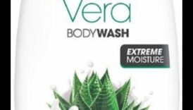 Θρέψτε το πλαίσιο και την ψυχή σας με συνδυασμοί αλόης βέρα πλούσια προκάλεσε βιταμίνες 1 Ελιξίρια πλούσια σε θρεπτικά συστατικά: Ανεβάζουν την υγεία σας με μείγματα αλόης βέρα