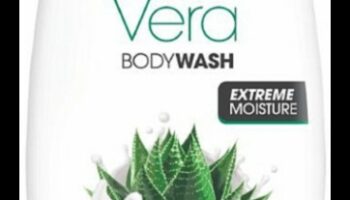 Ελιξίρια πλούσια σε θρεπτικά συστατικά: Ανεβάζουν την υγεία σας με μείγματα αλόης βέρα