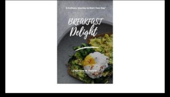 Rise and Delight: Ένα γαστρονομικό ταξίδι για να ξεκινήσετε τη μέρα σας