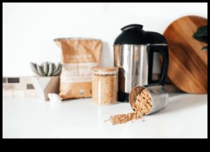 Ο απόλυτος οδηγός για το γάλα βρώμης: Συμβουλές και κόλπα για μια θρεπτική επιλογή