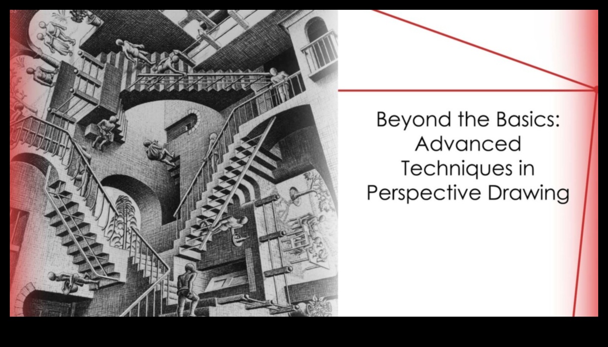 Beyond Basics Advanced Techniques στο Σχέδιο 1 Beyond Basics: Advanced Techniques in Figure Drawing
