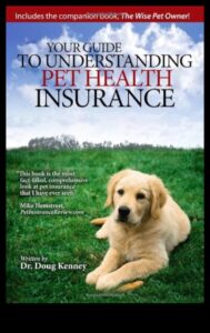 Πλοήγηση στην ασφάλιση υγείας σκύλων: Ένας ολοκληρωμένος οδηγός