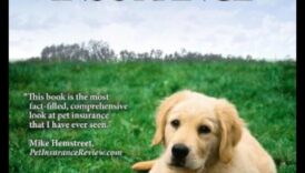 Πλοήγηση στην ασφάλιση υγείας σκύλων: Ένας ολοκληρωμένος οδηγός