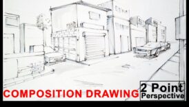 Προοπτικές πόλης: Σχεδιάζοντας την ουσία της αστικής ζωής