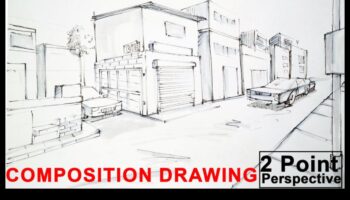 Προοπτικές πόλης: Σχεδιάζοντας την ουσία της αστικής ζωής