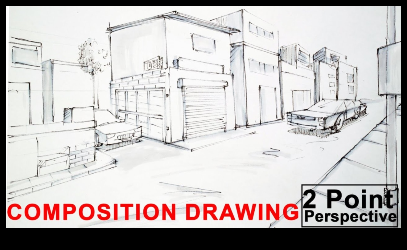 Προοπτικές της πόλης Σχεδιάζοντας την ουσία της αστικής ζωής 1 Προοπτικές πόλης: Σχεδιάζοντας την ουσία της αστικής ζωής