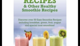 Πράσινο και καθαρό: Επίτευξη ενός υγιούς σώματος με φρέσκες συνταγές για Smoothie