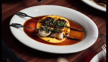 Αποκαλύφθηκαν τα εορταστικά αγαπημένα: Γαστρονομικές απολαύσεις για απαιτητικούς ουρανίσκους