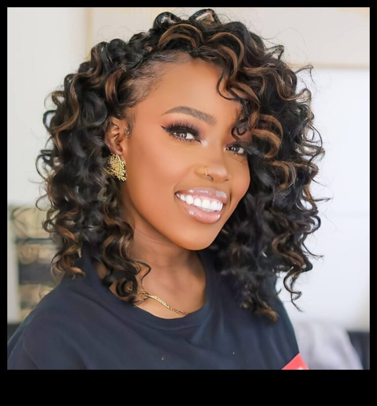 Wavy and Wild: Unleashing the Untamed Beauty of Waves