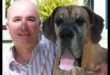 Canine Caregivers: Celebrating the Unsung Heroes in Dog Ownership