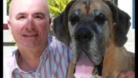 Canine Caregivers: Celebrating the Unsung Heroes in Dog Ownership
